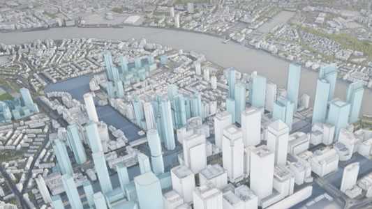 future-skyline_plan_city_London