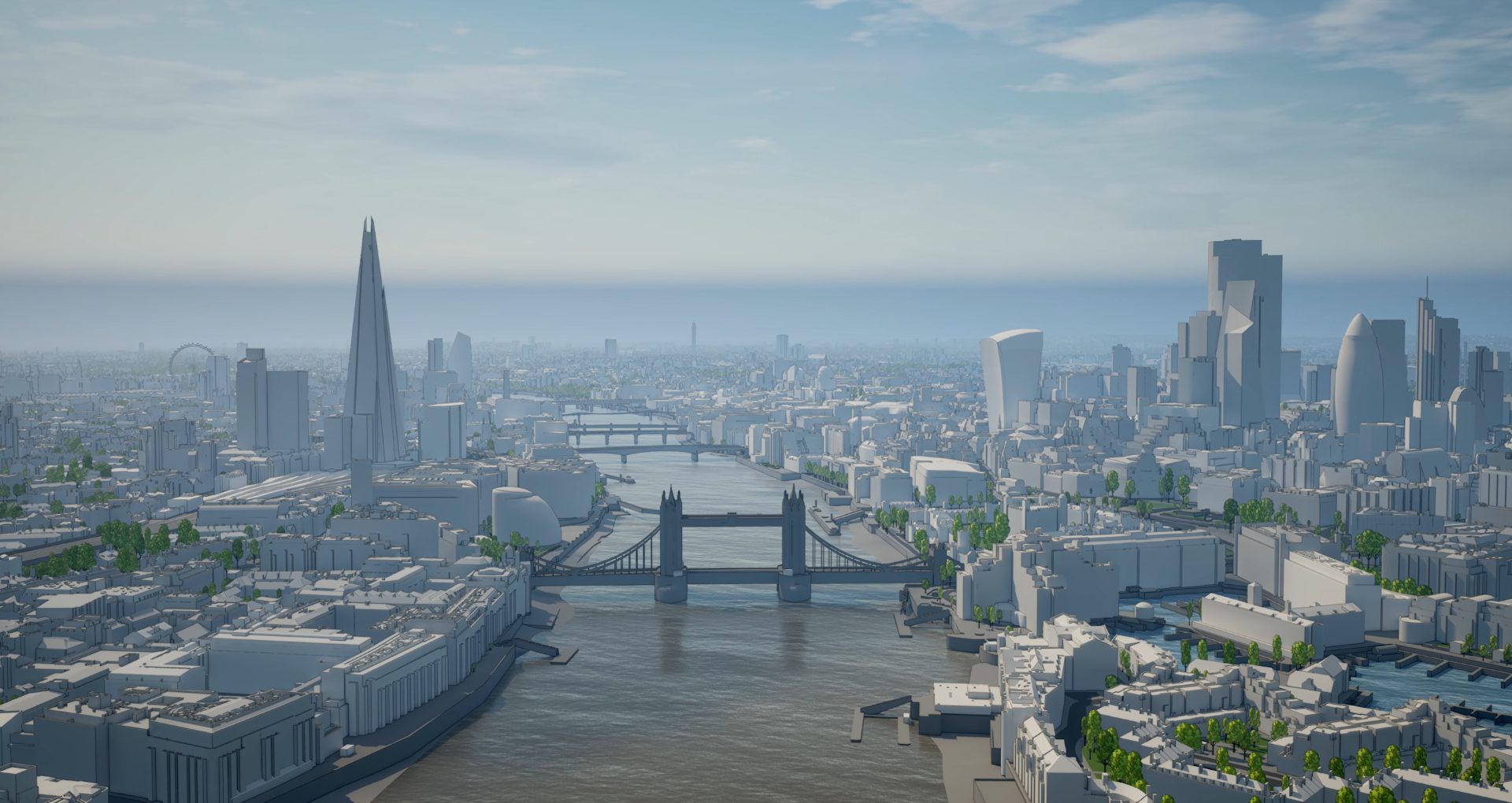 plan-city-controls-first-person-drone