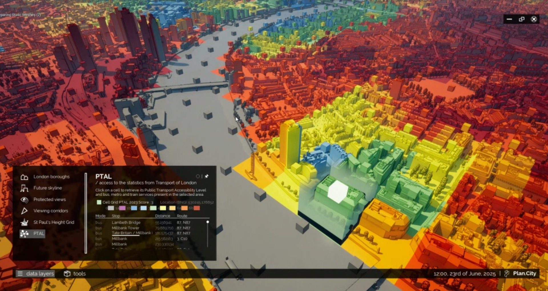 plan-city-London-Data-Overlays