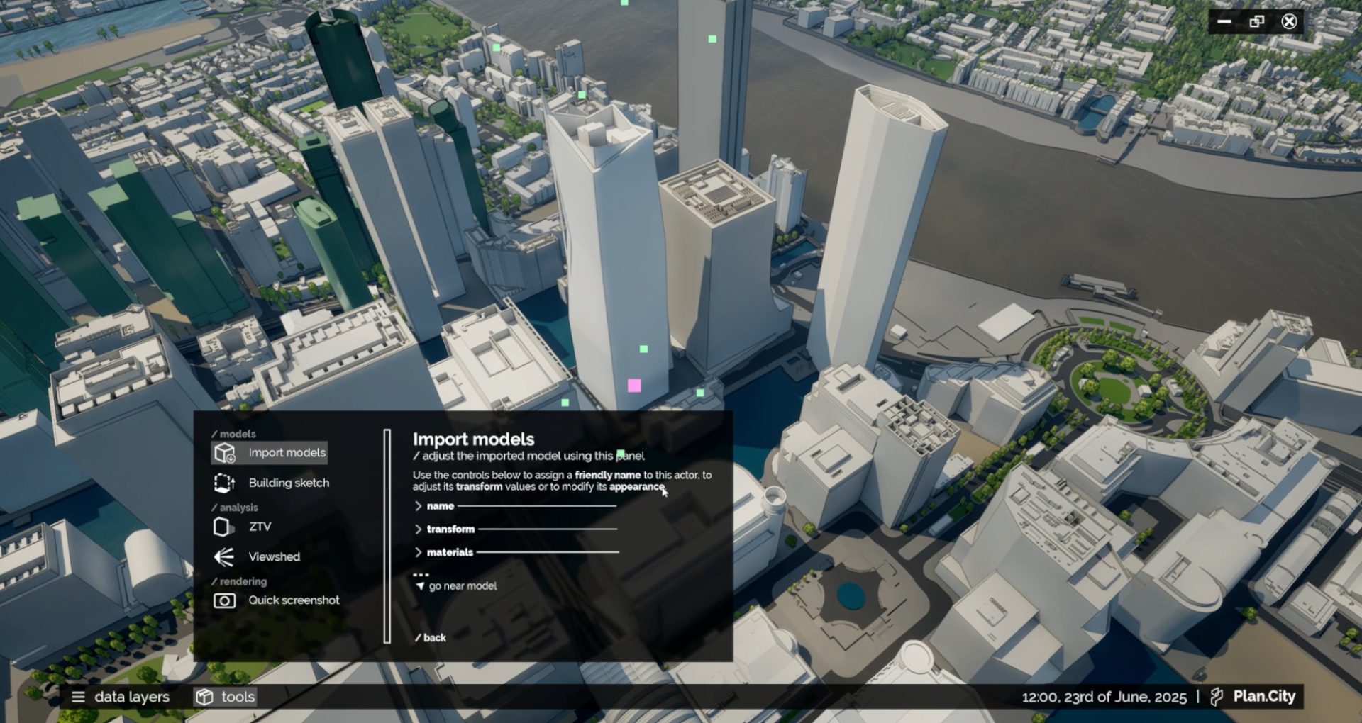 plan-city-import-3d-models-of-buildings