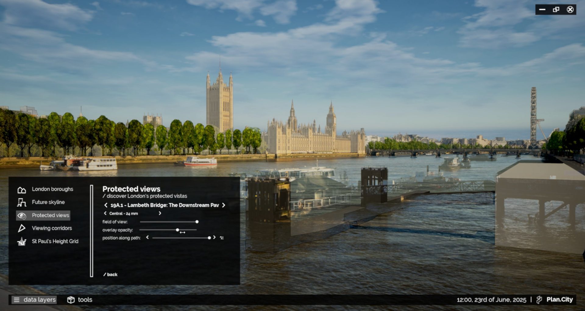 plan-city-protected-views-photos-overlays