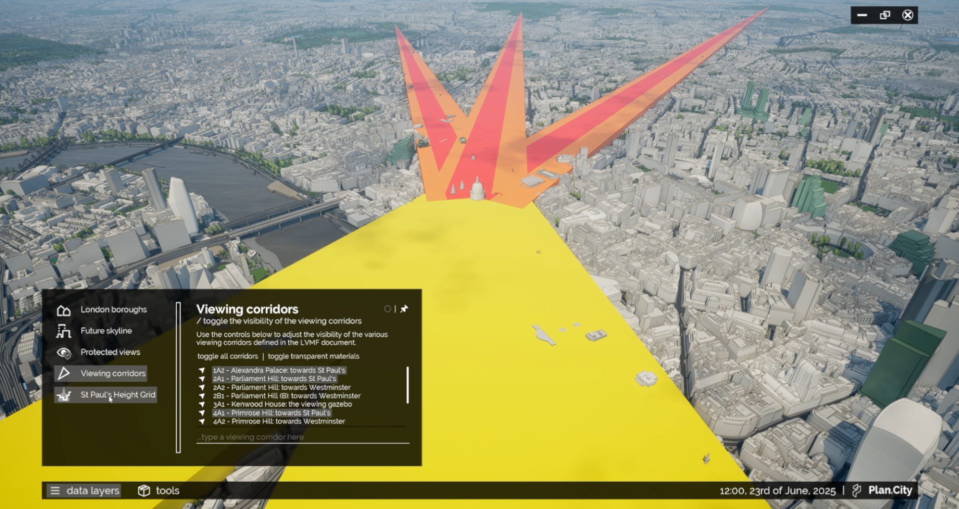 plan-city-viewing-corridors